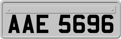 AAE5696