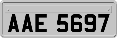 AAE5697