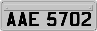 AAE5702