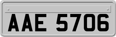 AAE5706