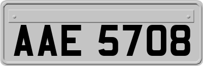 AAE5708