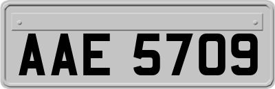 AAE5709