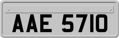 AAE5710