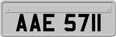 AAE5711