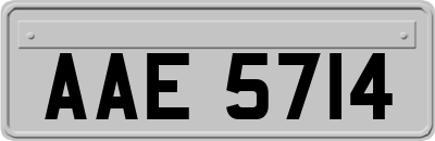 AAE5714