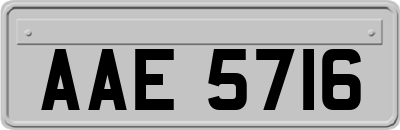 AAE5716