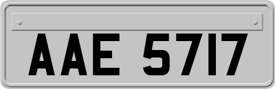 AAE5717