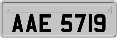 AAE5719