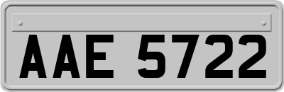 AAE5722