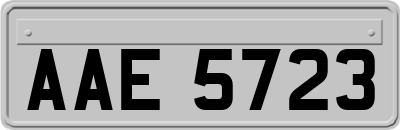 AAE5723