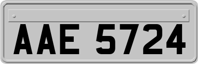 AAE5724