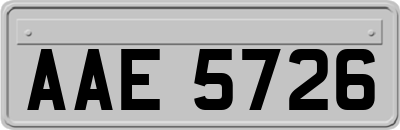 AAE5726