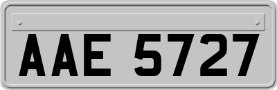 AAE5727