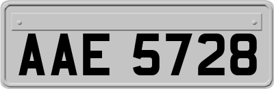 AAE5728