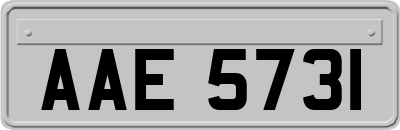 AAE5731