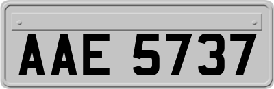 AAE5737