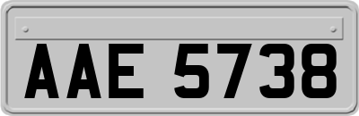 AAE5738