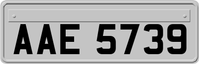 AAE5739