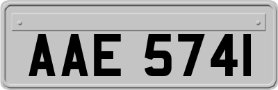 AAE5741