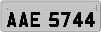 AAE5744