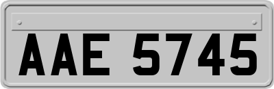 AAE5745