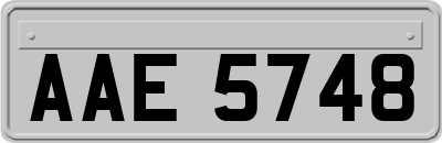 AAE5748