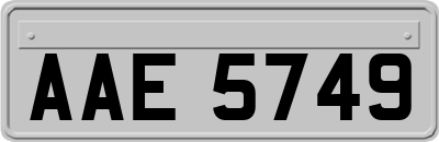 AAE5749