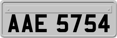 AAE5754