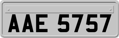 AAE5757