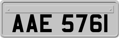 AAE5761