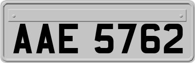 AAE5762