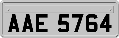 AAE5764