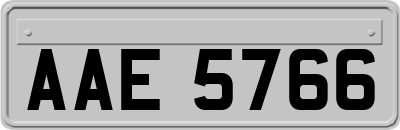 AAE5766