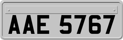 AAE5767