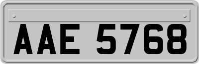 AAE5768