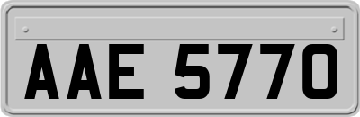 AAE5770