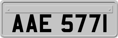 AAE5771