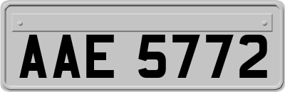 AAE5772