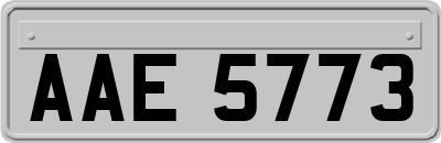 AAE5773