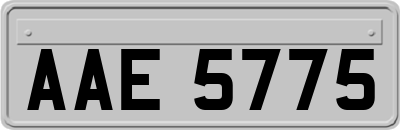 AAE5775