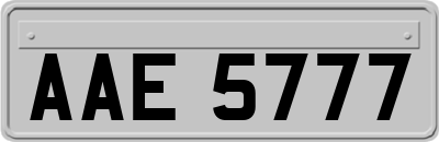 AAE5777