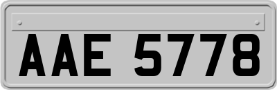 AAE5778