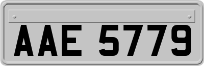 AAE5779