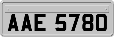 AAE5780