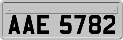 AAE5782