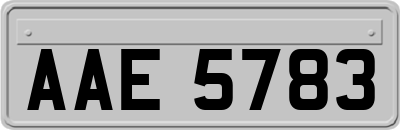 AAE5783