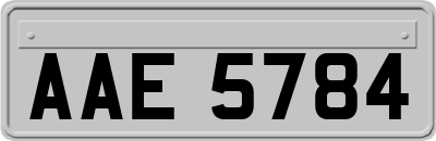 AAE5784