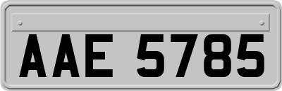 AAE5785