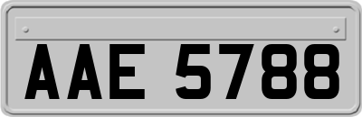 AAE5788