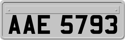 AAE5793